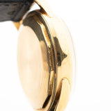 Vacheron Constantin Patrimony Spillmann 1940s