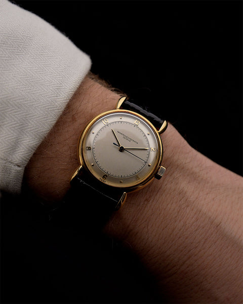 Vacheron_Tear_grande.jpg?v=