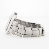 Rolex Oyster Perpetual Date Grey 1968