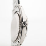 Rolex Oyster Perpetual Date Grey 1968