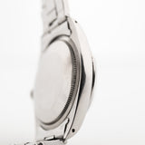 Rolex Oyster Perpetual Date Grey 1968