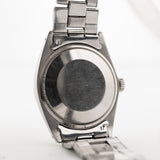Rolex Oyster Perpetual Date Grey 1968