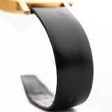 Zenith Cal. 146 Chronograph 18k 1960s