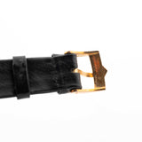 Zenith Cal. 146 Chronograph 18k 1960s