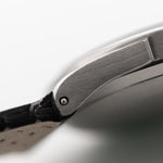 Omega Dress Fab. Suisse 1944 - Goldammer Vintage Watches