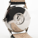 Omega Constellation Date 1966