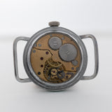 Zenith Special Pilot Black 1941