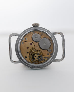 Zenith Special Pilot Black 1941