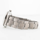 Rolex Oysterdate Honeycomb 1954