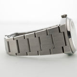 Rolex Datejust Oysterquartz Silver 1979