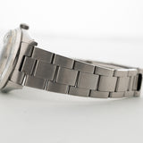 Rolex Oyster Perpetual Date 1982