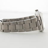 Rolex Oyster Perpetual Date 1982