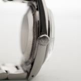Rolex Oyster Perpetual Date 1982