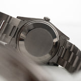 Rolex Oyster Perpetual Date 1982