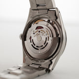 Rolex Oyster Perpetual Date 1982