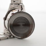 Rolex Oyster Perpetual Date 1982