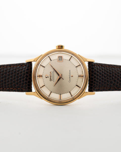 あさとん Audemars Piguet Royal Oak Selfwinding – The Watch Pages