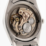 Rolex Oysterdate Honeycomb 1954