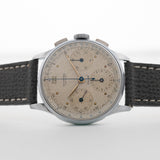 Universal Geneve Compax 1944 - Goldammer Vintage Watches