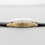 Iwc Hermet Jumbo 14k 1942