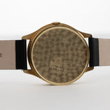 Iwc Hermet Jumbo 14k 1942