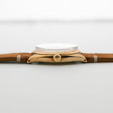 Rolex Oyster Perpetual 1957