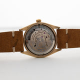 Rolex Oyster Perpetual 1957