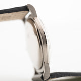Audemars Piguet 18k Diamond 1955