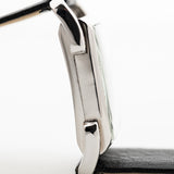 Jaeger LeCoultre Rectangular Hermes 1940s