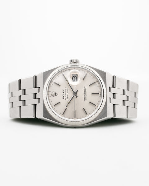 新品 純正 ROLEX 切替車 3035-5068 Swiss made 訳あり 新品 純正 ROLEX 切替車 3035-5068 Swiss made