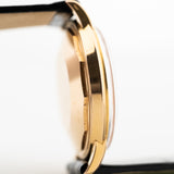 Vacheron Constantin 18k Automatic 1960s
