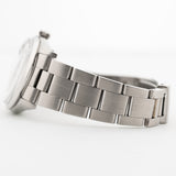 Rolex Oyster Perpetual Date Blue 1981