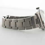 Rolex Oyster Perpetual Date 1978