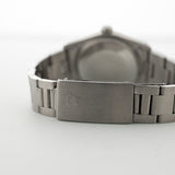 Rolex Oyster Perpetual Date 1978