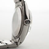 Rolex Oyster Perpetual Date 1978