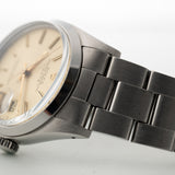 Rolex Oyster Perpetual Date 1978