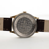 Iwc Automatic Calatrava 1961