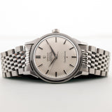 Omega Constellation Onyx 1963