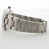 Rolex Oyster Perpetual Date 1984