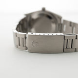 Rolex Oyster Perpetual Date 1984