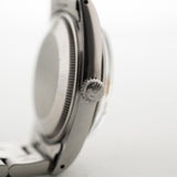 Rolex Oyster Perpetual Date 1984