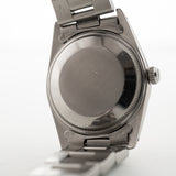 Rolex Oyster Perpetual Date 1984