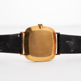 Rolex Cellini 18k 1976