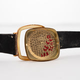 Rolex Cellini 18k 1976