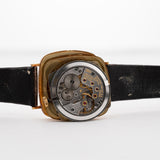 Rolex Cellini 18k 1976