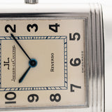 Jaeger LeCoultre Reverso Classique 2002