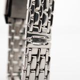 Jaeger LeCoultre Reverso Classique 2002