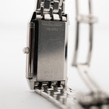 Jaeger LeCoultre Reverso Classique 2002