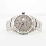 Rolex Oyster Perpetual Date 1978