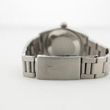 Rolex Oyster Perpetual Date 1978